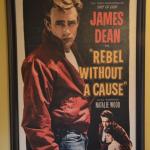 MotteMuseum_0090 (May 23, 2015)